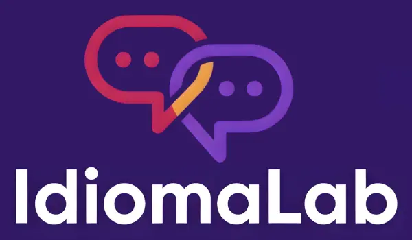 IdiomaLab