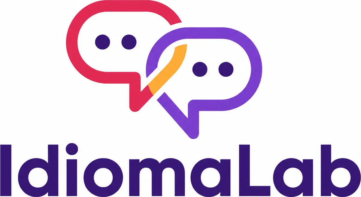 IdiomaLab
