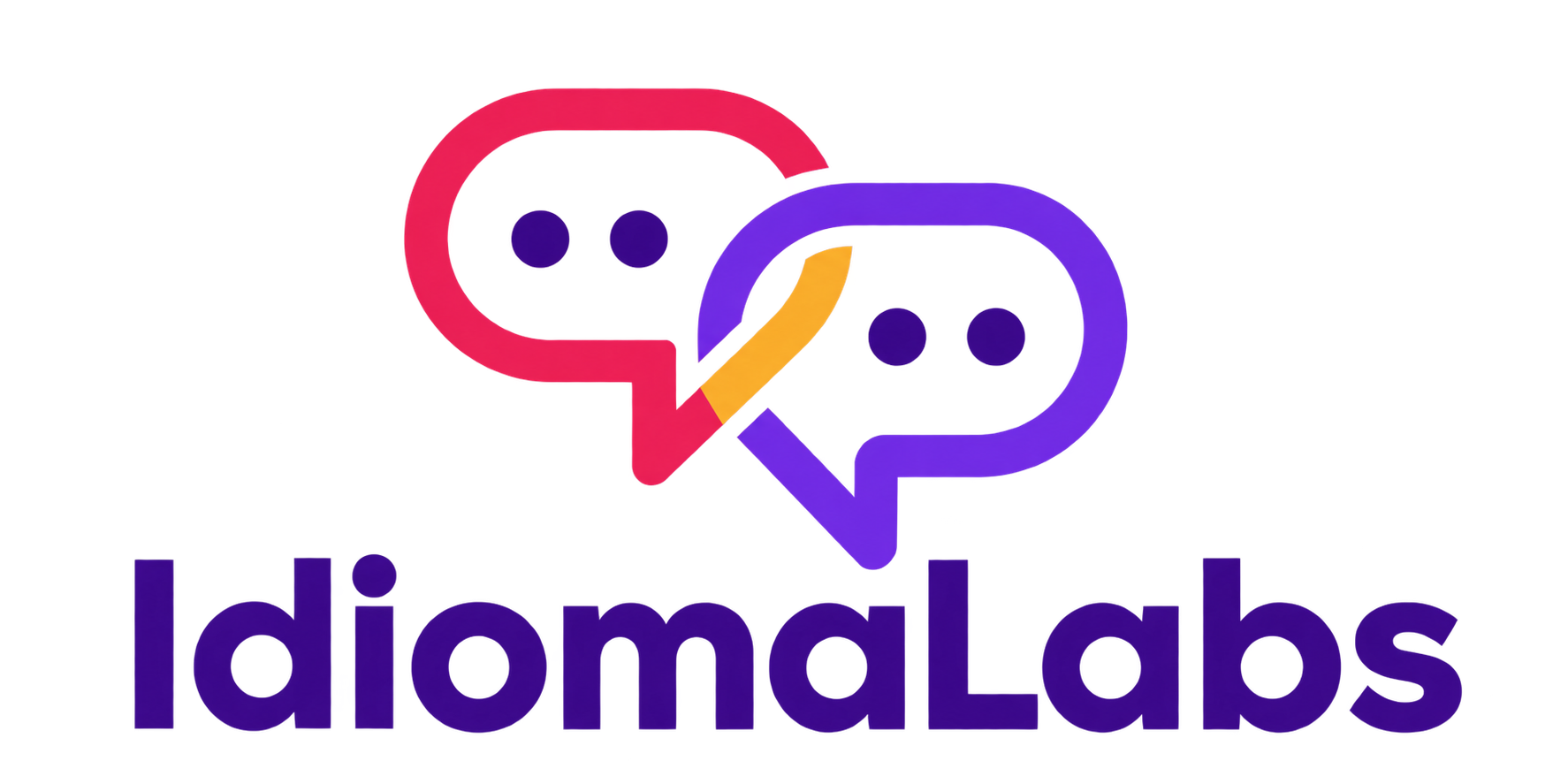IdiomaLab
